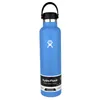 Hydroflask Standard Flex Cap...