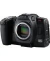 Blackmagic Design Cinema...