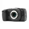 Blackmagic Design Pocket...