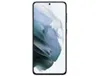 Smartphone Samsung galaxy s21...