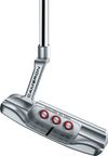 Scotty Cameron Special Select...