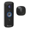 Toucan® Wi-Fi® and Wire-Free...