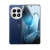 OnePlus 13 - 5G smartphone -...