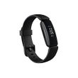 Fitbit Inspire 2 Health &...