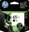 HP - 65XL High-Yield Ink...