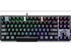 MSI Vigor GK50 Elite TKL...