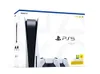 Playstation Console Sony 5...