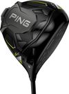 PING G430 LST Driver, Right...