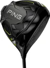 PING G430 LST Driver, Men's