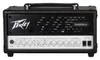 Peavey Invective MH 20W Mini...