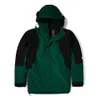 THE NORTH FACE Retro Mountain...