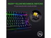 Open Box - Razer BlackWidow...