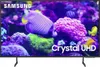 Samsung 70-Inch Class Crystal...