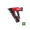 M18 FUEL 18-Volt Lithium-Ion...