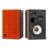 JBL - L82 Classic MKII...
