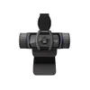 Logitech C920e Full HD...