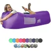 WEKAPO Inflatable Lounger Air...