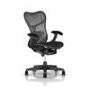 Herman Miller Mirra 2 Chair -...