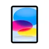Apple iPad (10^gen.) 10.9...