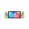 HORI Nintendo Switch Split...