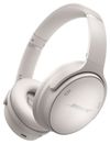 Bose QuietComfort 45 Over-Ear...