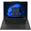 Lenovo - ThinkPad T14 Gen 5...