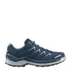 LOWA adult INNOX PRO GTX LO...