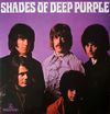 Deep Purple: Shades Of Deep...