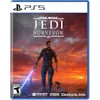 Star Wars Jedi: Survivor -...