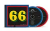 66 (Deluxe)