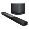 bose Smart Ultra Soundbar...