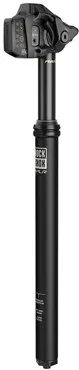 RockShox Reverb AXS XPLR...