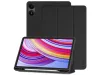 Xiaomi Redmi Pad Pro 12.1...