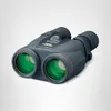 Canon 10x42 L Is Wp Image...