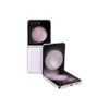 Samsung Galaxy Z Flip5 5G...
