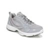 Women's Ryka, Devotion XT...