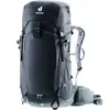 Deuter Trail Pro 36L Backpack...