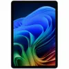 Microsoft Surface Pro 12...