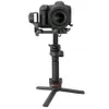 Zhiyun Weebill 3 3-Axis...
