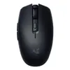 Razer Orochi V2 - Draadloze...