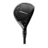 Titleist TSR1 Hybrid 23...