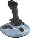 Thrustmaster TCA Sidestick...