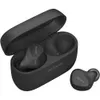 Jabra Elite 4 Active Earbud...