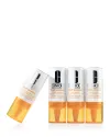 Clinique Fresh Pressed Daily...
