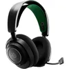 SteelSeries Arctis Nova 7X...