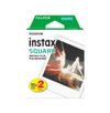 Fujifilm instax Square Film...