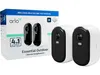 ARLO 2er-Pack Essential 2K...
