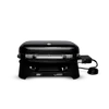 Weber Grills Lumin Electric...