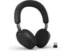 Jabra Evolve3 75 On-Ear...