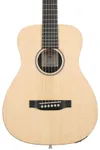 Martin LX1E Little Martin...